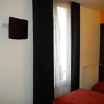 De La Place 2*