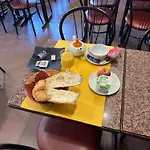 De La Place מלון מאלאקוף
