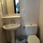 מלון De La Place