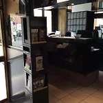 De La Place מלון 2*
