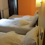 De La Place מאלאקוף