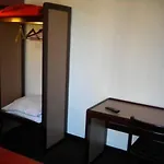 De La Place מלון מאלאקוף