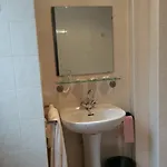 De La Place מלון 2*