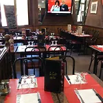 De La Place מלון מאלאקוף
