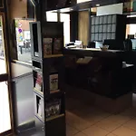 De La Place מלון