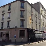 De La Place