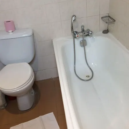 Hotel De La Place